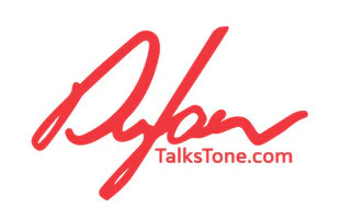 Dylan Talks Tone