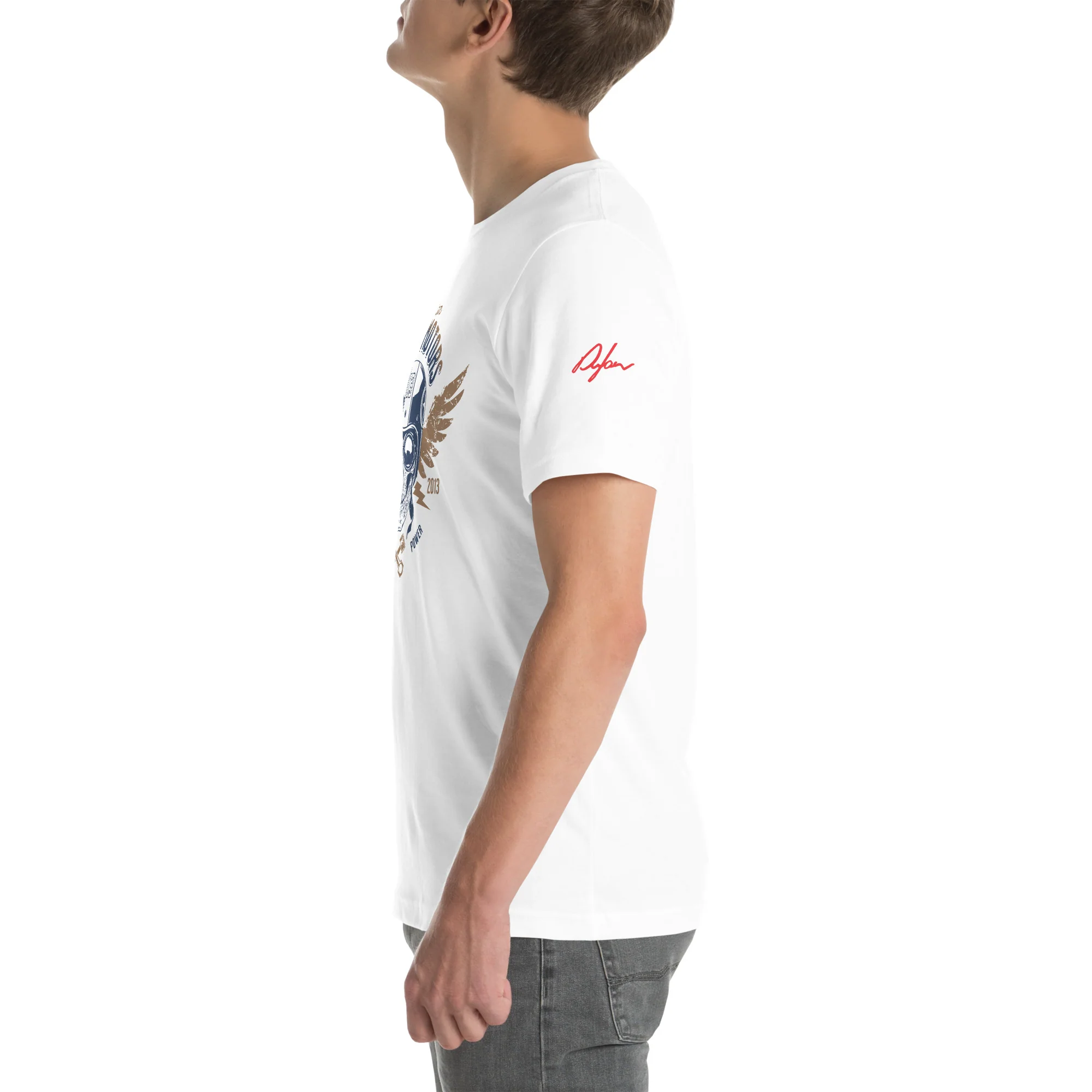 Product image 31