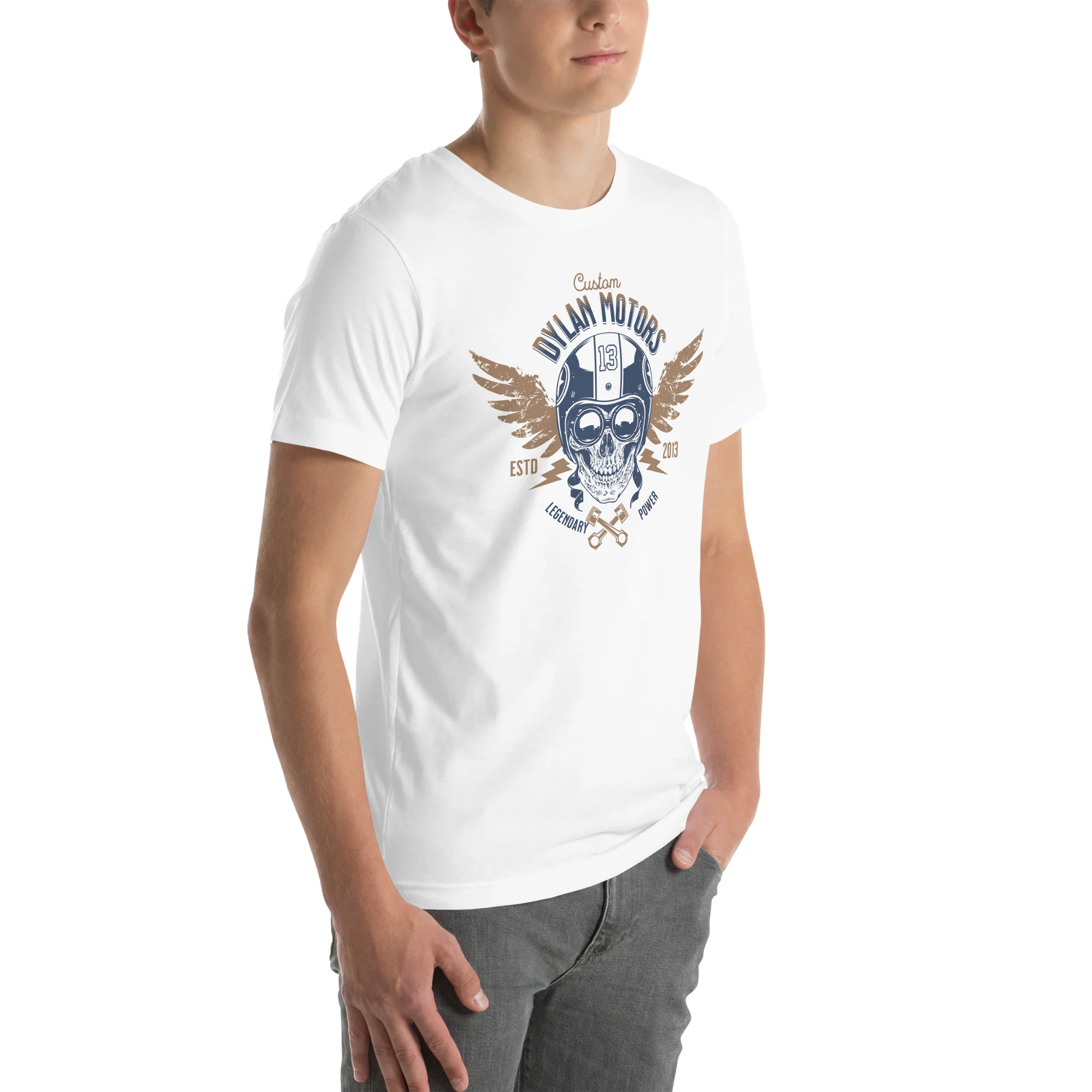 Product image 34