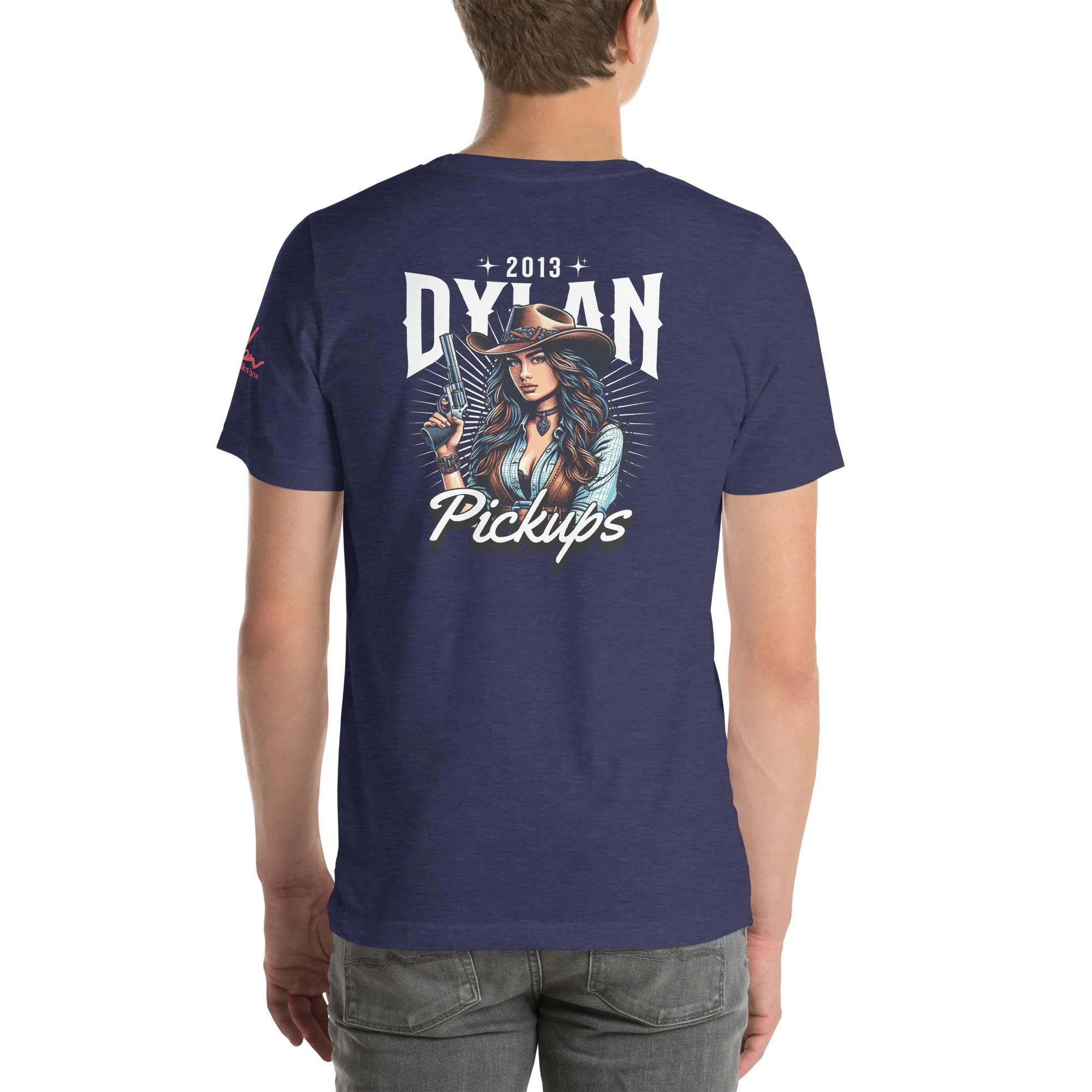 Product image 13