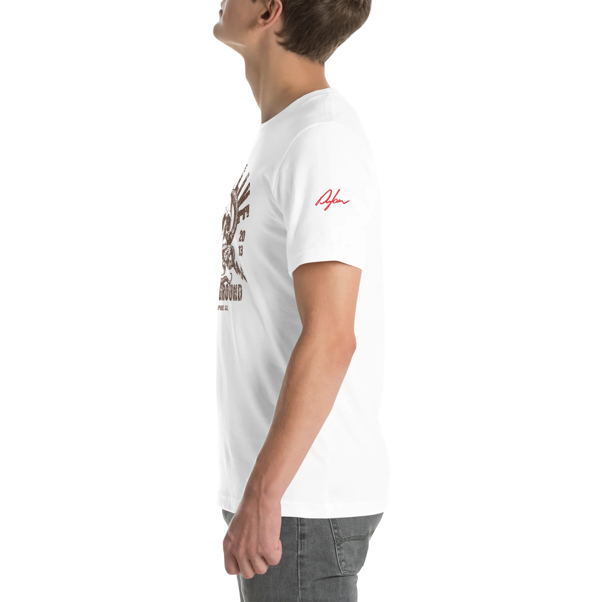 Product image 21