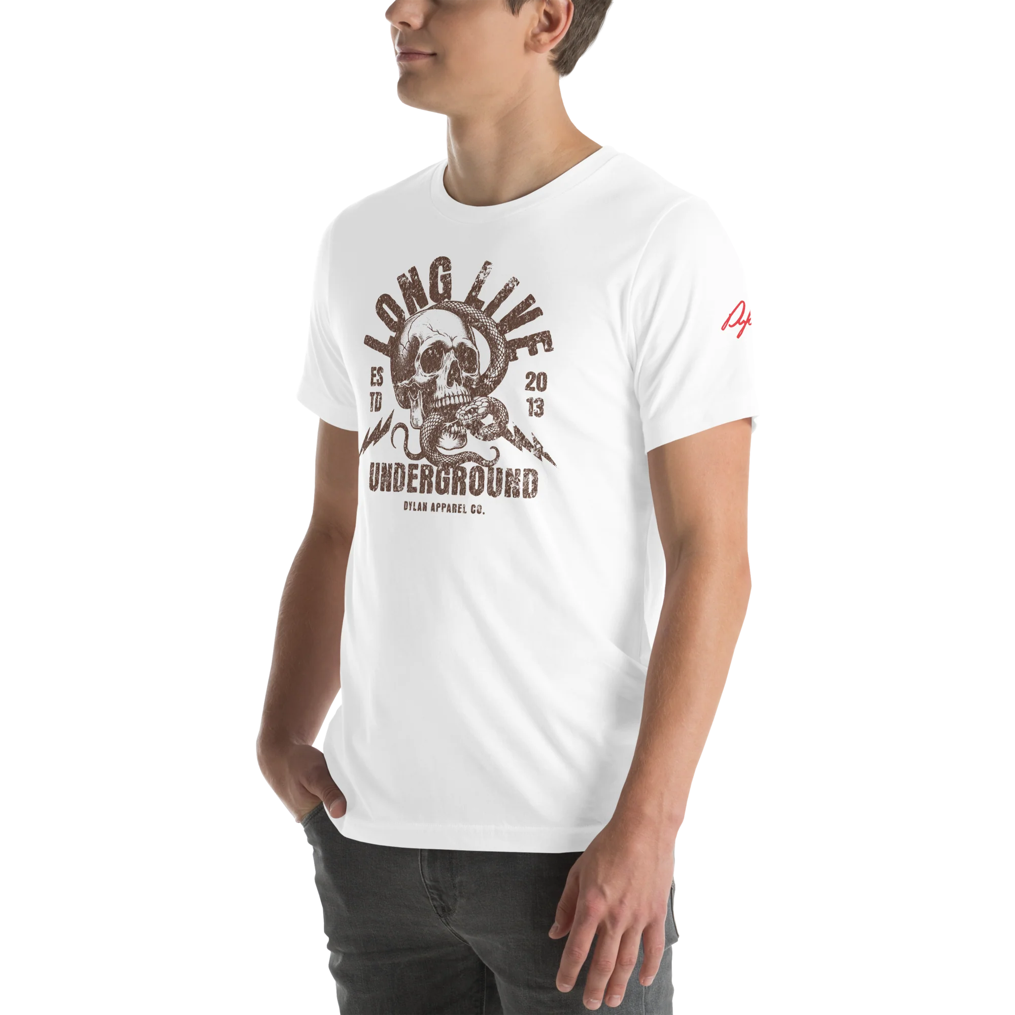 Product image 22