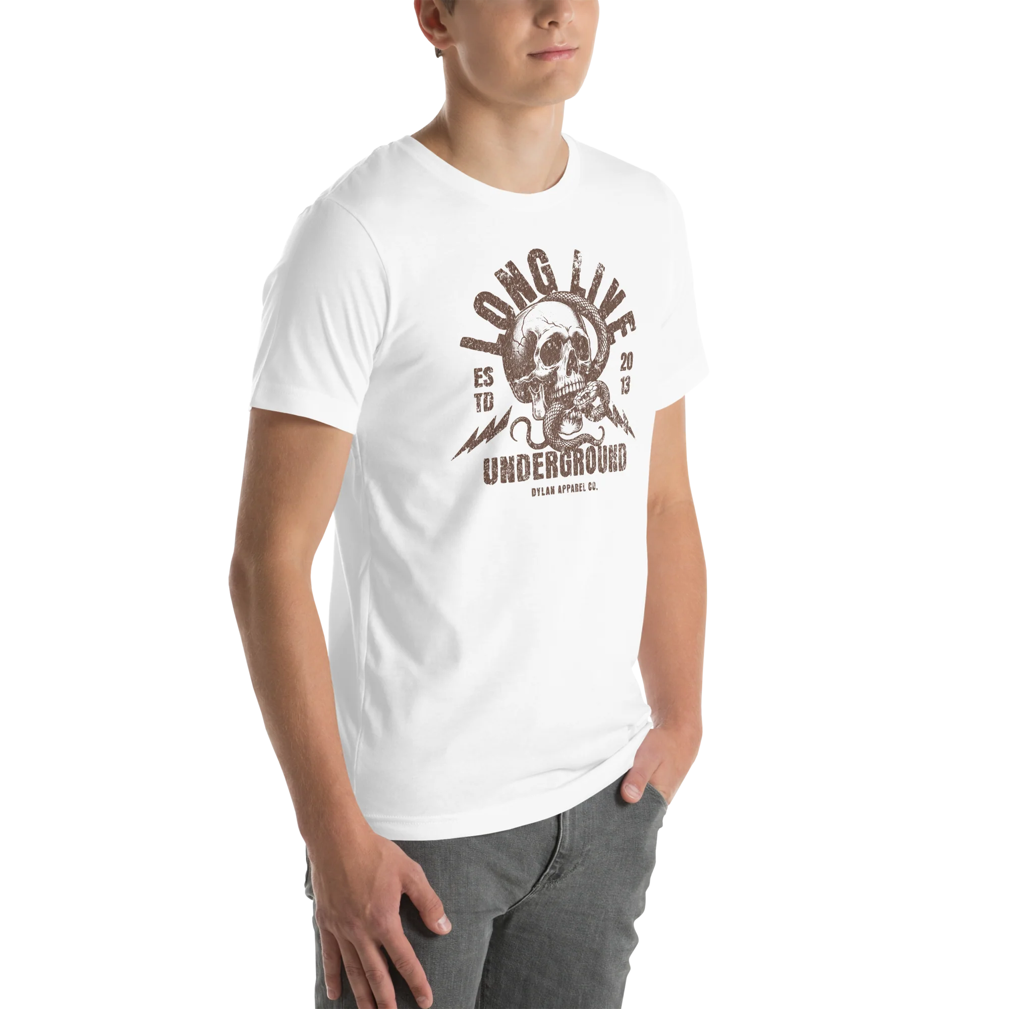 Product image 24